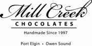 Mill Creek Chocolate