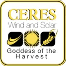 Ceres Wind and Solar