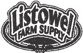 Listowel Farm Supply