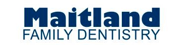 Maitland Family Dentistry