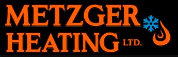 Metzger Heating Ltd.