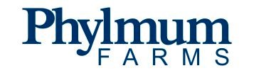 Phylmum Farms