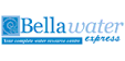 Bellawater Express- Stratford