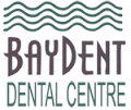 Dr. Jane Lukasik, Baydent Dental Care