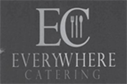 EC Everywhere Catering