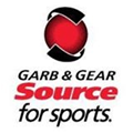 Garb & Gear Source for Sports