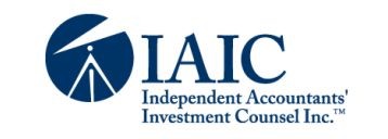 IAIC Independent Accountants' Investment Counsel Inc