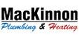 MacKinnon Plumbing & Heating