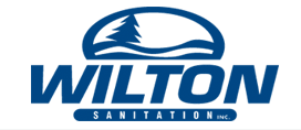 Wilton Sanitation