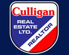 Culligan Real Estate-Maureen Wildfong, Seaforth