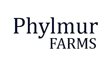 Phylmur Farms