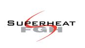 Superheat FGH