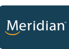 Meridian Credit Union - Adam Clark
