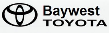 Baywest Toyota