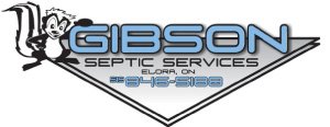 Gibson Septic Services