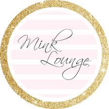 The Mink Lounge