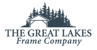 Great Lakes Frame Company