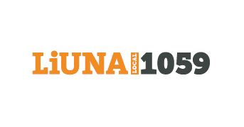 LiUNA local 1059