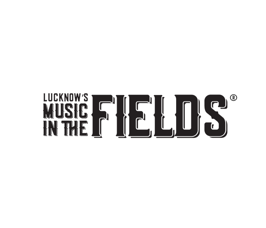 Lucknow Music in the Fields