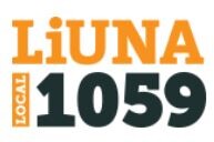 Luna Local 1059