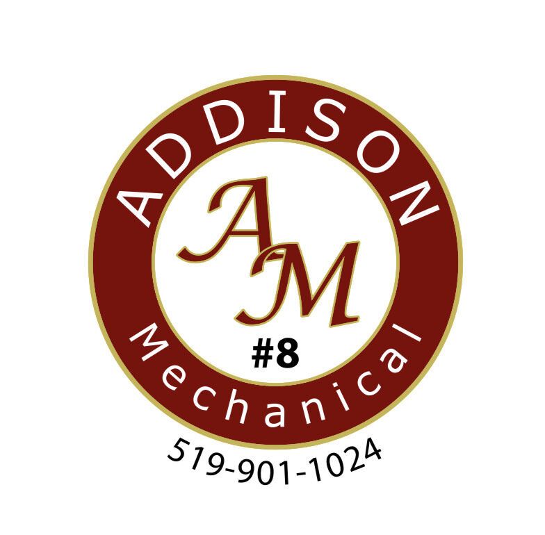 Addison Mechanical