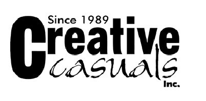 Creative Casuals Inc.