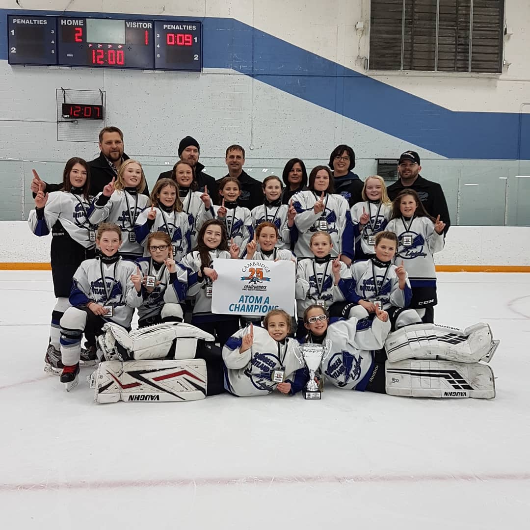 Cambridge_Champs.jpg