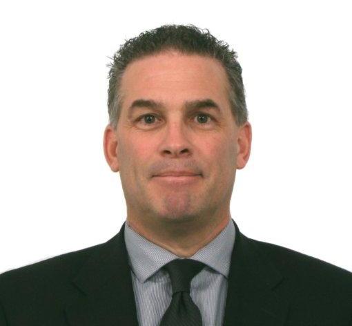 Executive Photo