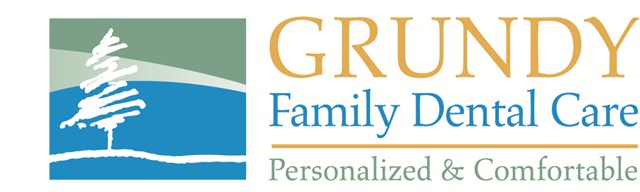 Grundy Family Dental Care