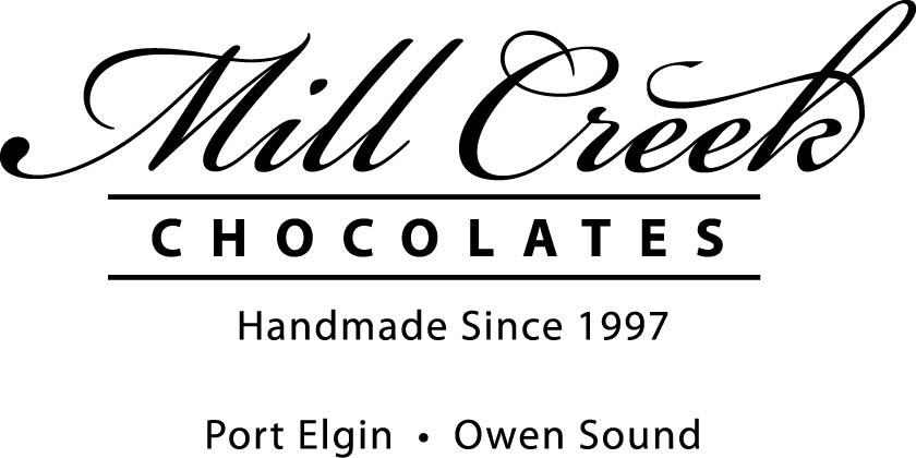 Mill Creek Chocolates