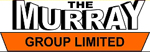 The Murray Group Limited