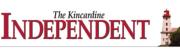 Kincardine Independent Newspaper