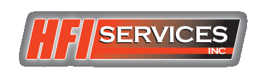 HFI Services Inc