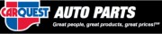 Radar Auto Parts Inc. - Jon Riehl, Sales