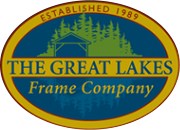 Great Lakes Frame Company - Pliny Loucks