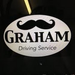 Graham Driving Services