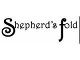 Shepherd's Fold