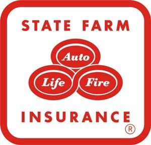 State Farm Insurance (Deryck West)