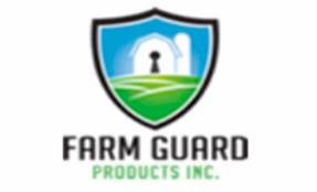Farm Guard Products