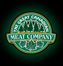 Great Canadian Meat Company