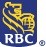 Royal Bank of Canada - Ayton Branch