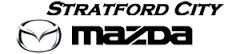 Stratford City Mazda