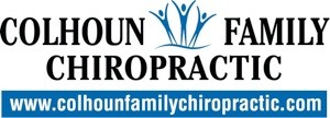 Colhoun Family Chiropractic