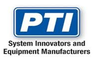 PTI System Innovators & Equipment Manufacturers