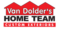 Van Dolder's Home Team