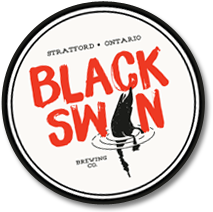 Black Swan Brewing Co.