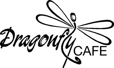 Dragonfly Cafe