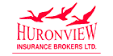 Huronview Insurance