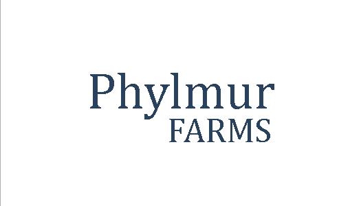 Phylmur Farms