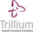 Trillium Mutual Insurance